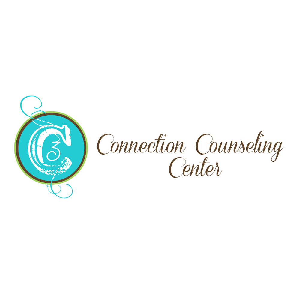 C3 Connection Counseling Center, LLC | 5710 St Joseph Ave, Stevensville, MI 49127, USA | Phone: (269) 921-6953