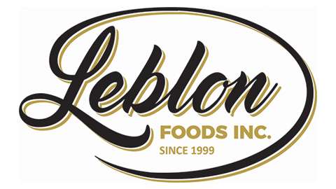 LEBLON FOODS, INC. | 51 Arlington Ave, Kearny, NJ 07032, USA | Phone: (201) 997-5700