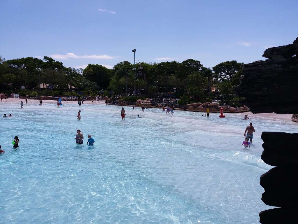 Typhoon Tillys | Disneys Typhoon Lagoon, Orlando, FL 32830 | Phone: (407) 939-3463