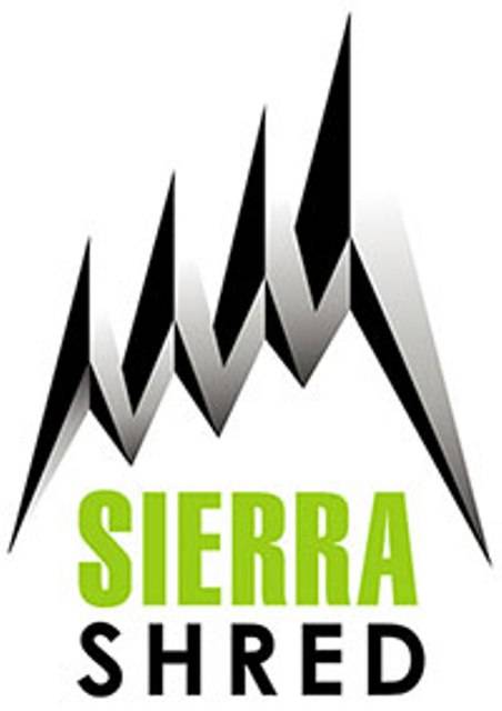 Sierra Shred Arlington | 2000 E Lamar Blvd #600, Arlington, TX 76006, United States | Phone: (817) 381-2375