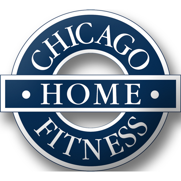 Chicago Home Fitness | 2409 W Lincoln Hwy, Merrillville, IN 46410 | Phone: (219) 769-1720