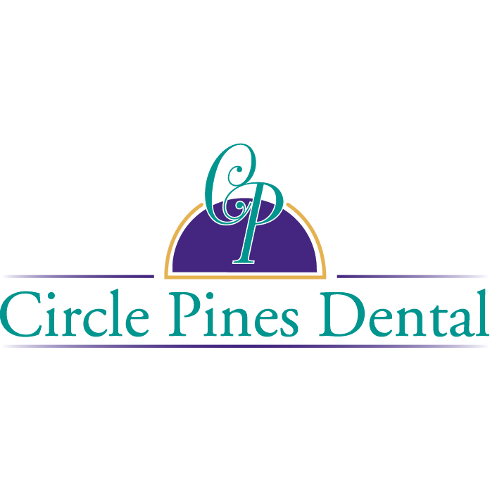 Circle Pines Dental: Dr. John Stentz | 640 Civic Heights Dr, Circle Pines, MN 55014 | Phone: (763) 786-3432