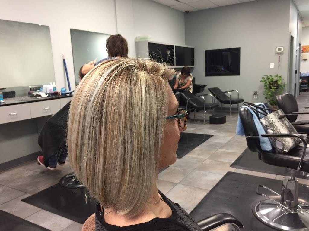 Quick Cuts | 3807 E Broad St # 121, Mansfield, TX 76063, USA | Phone: (682) 518-7806