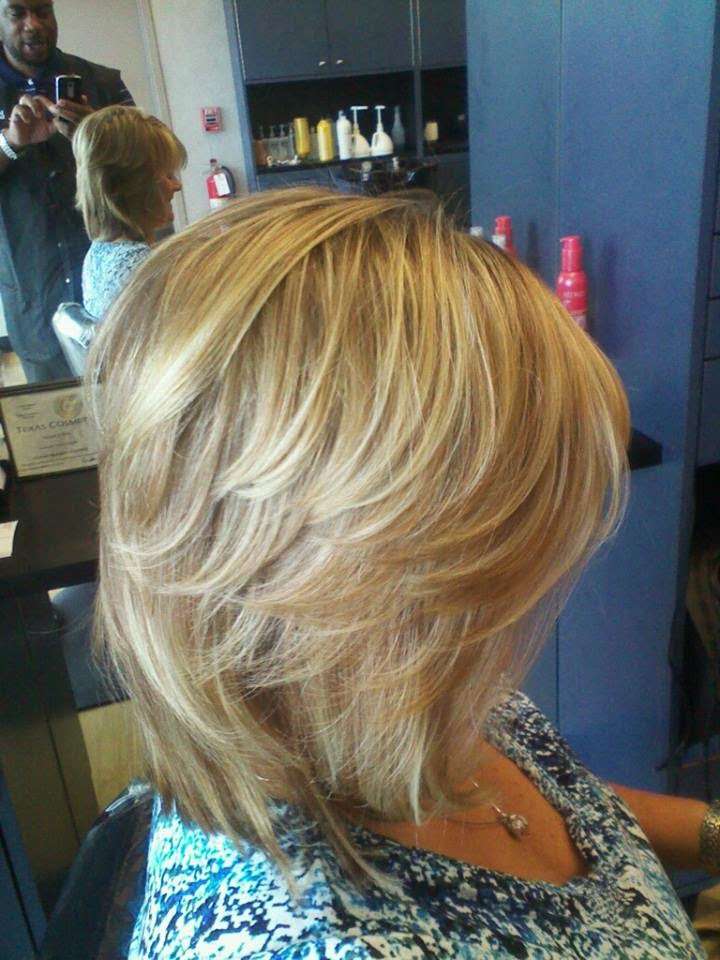 Beyond Hair Studio | 3333 Fm 1960 East Suite E Inside Salons of, the Forest, Humble, TX 77338 | Phone: (832) 388-5777