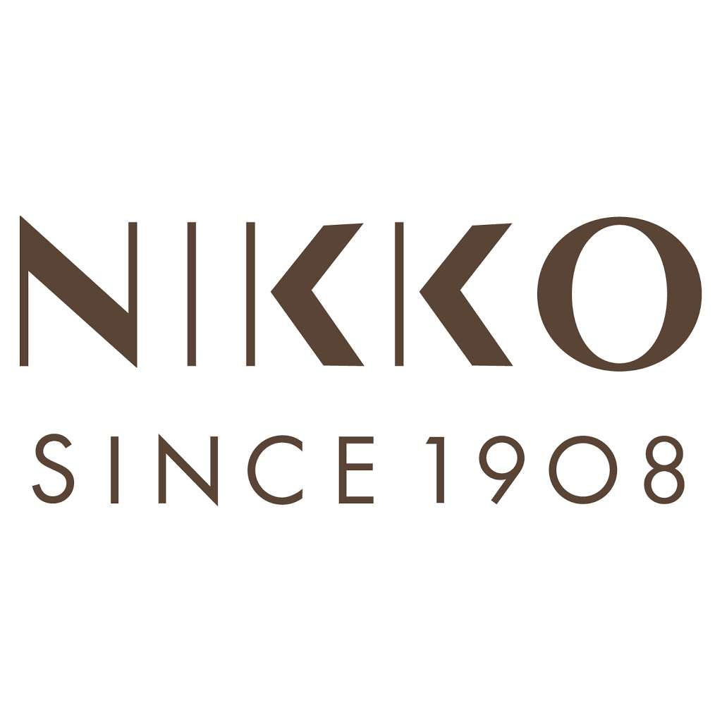Nikko Ceramics Inc | 815 Fairview Ave #9, Fairview, NJ 07022, USA | Phone: (201) 840-5200