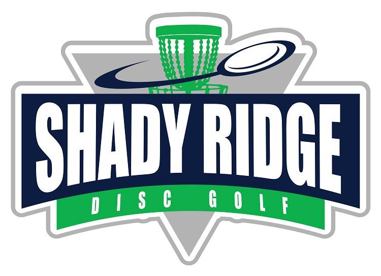 Shady Ridge Disc Golf | 270 Foster Rd, Littleton, ME 04730, United States | Phone: (207) 694-0116