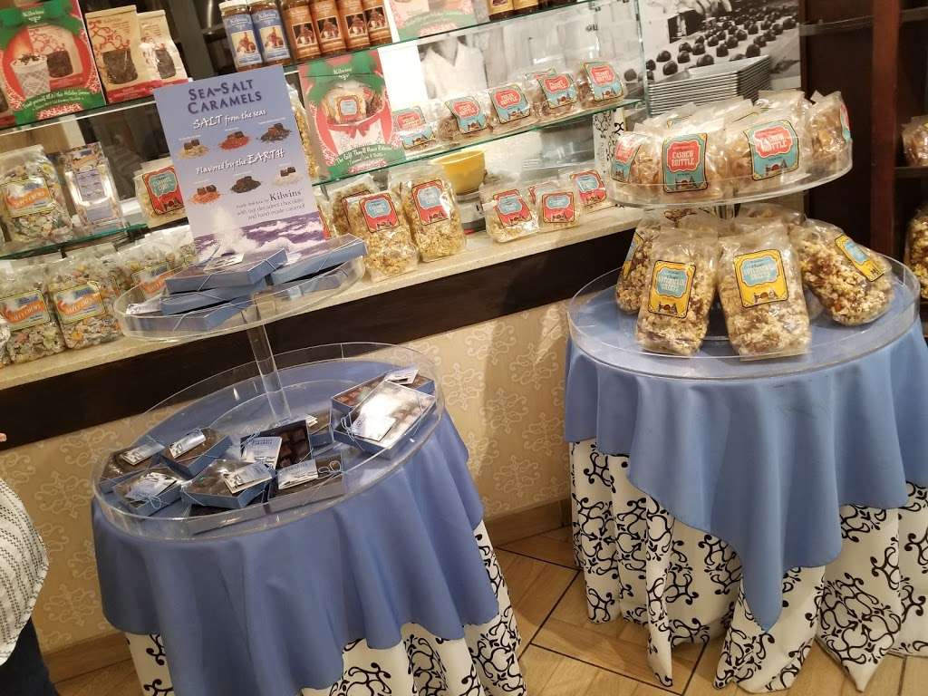 Kilwins Chocolates Lake Worth Beach , Florida | 10 S Ocean Blvd, Lake Worth, FL 33460 | Phone: (561) 249-1568