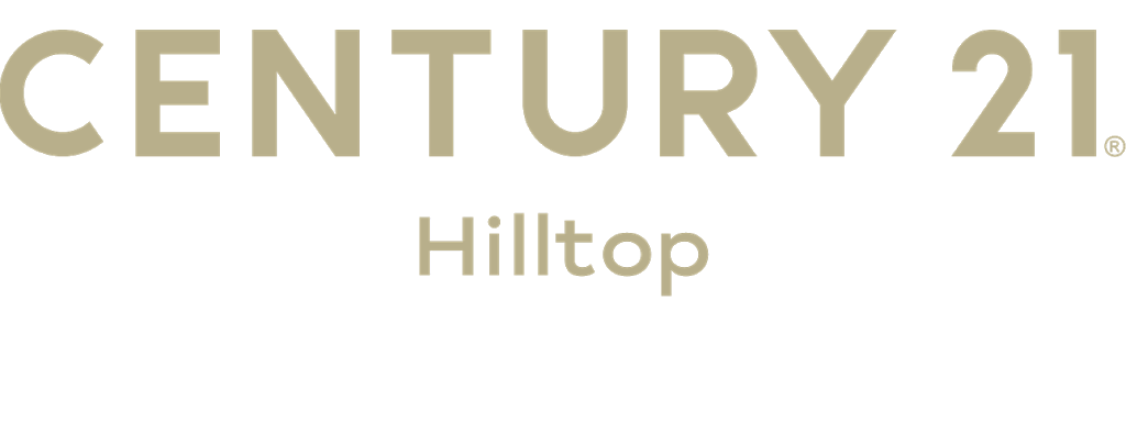 Century 21 Hilltop Realtors | 559 Country Club Dr, Simi Valley, CA 93065, USA | Phone: (805) 579-1116