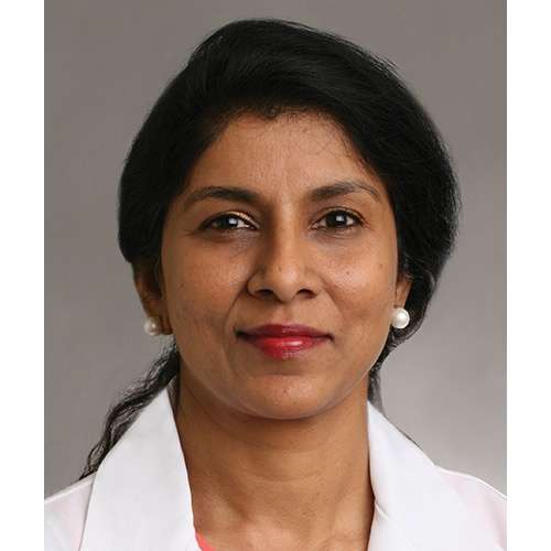 Meera Ranganathan, MD | 3440B Rothsville Rd, Ephrata, PA 17522, USA | Phone: (717) 738-4334