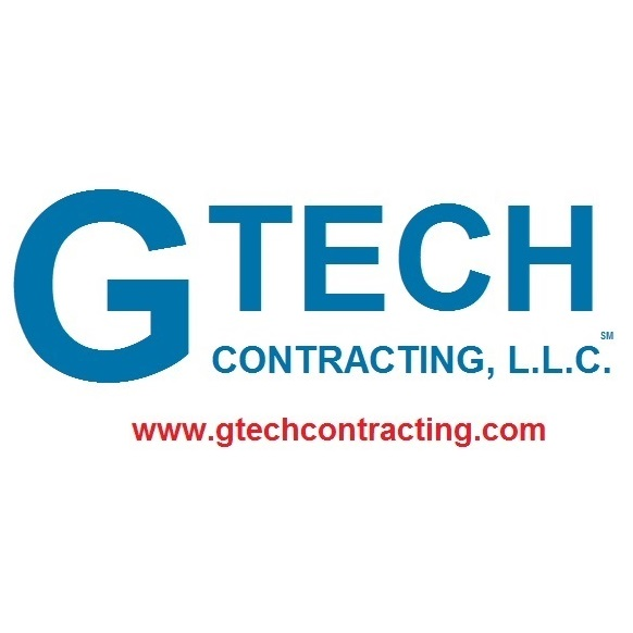 G Tech Contracting LLC | 8008 Dorado Terrace, Brandywine, MD 20613, USA | Phone: (301) 627-8324