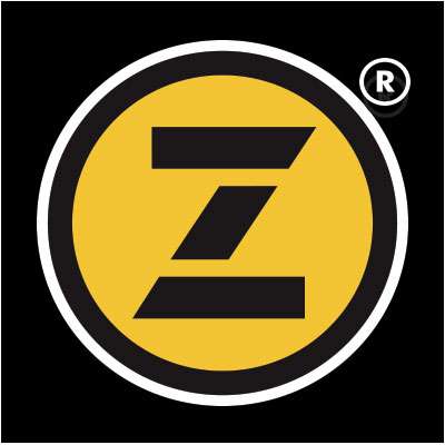 ZIPS Dry Cleaners | 53 Doc Stone Rd, Stafford, VA 22556, USA | Phone: (540) 602-7890