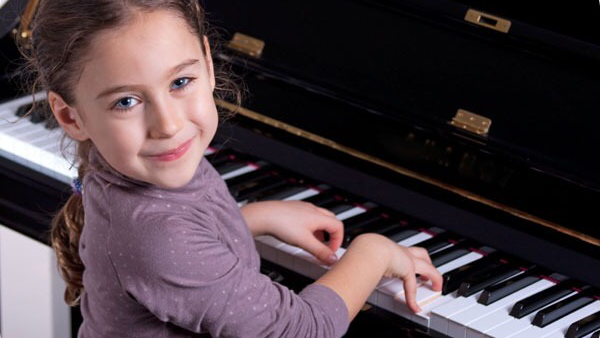 Piano Lessons in Stafford, Va | 256 Shelton Shop Rd, Stafford, VA 22554 | Phone: (540) 229-8824