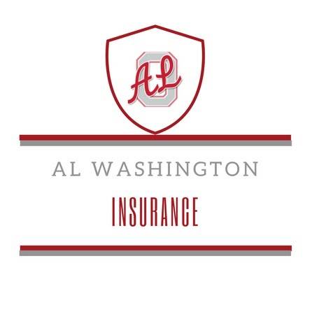 The Al Washington Ins Agy Ltd | 3040 Riverside Dr #201, Columbus, OH 43221, USA | Phone: (614) 564-9156