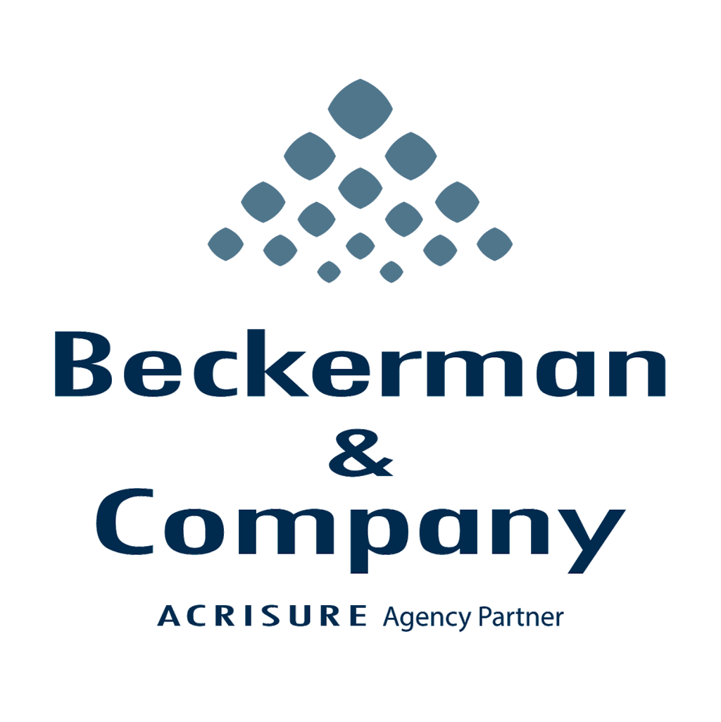 Beckerman & Company | 1415 Long Beach Blvd, Ship Bottom, NJ 08008, USA | Phone: (609) 971-1270