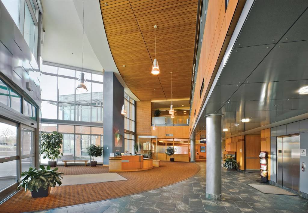 The Urology Center of Colorado: Juan D Montoya MD | 2777 Mile High Stadium Cir #5222, Denver, CO 80211, USA | Phone: (303) 825-8822