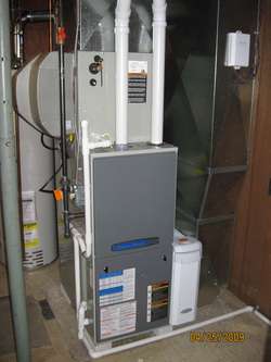 Heat Air Llc | 6384 S Chase St, Littleton, CO 80123, USA | Phone: (303) 842-9194