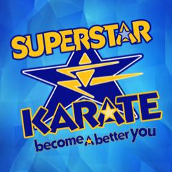 Superstar Karate | 135 East Saint Charles Road, Suite A2 Carol Stream, IL 60188, United States | Phone: (630) 668-5425