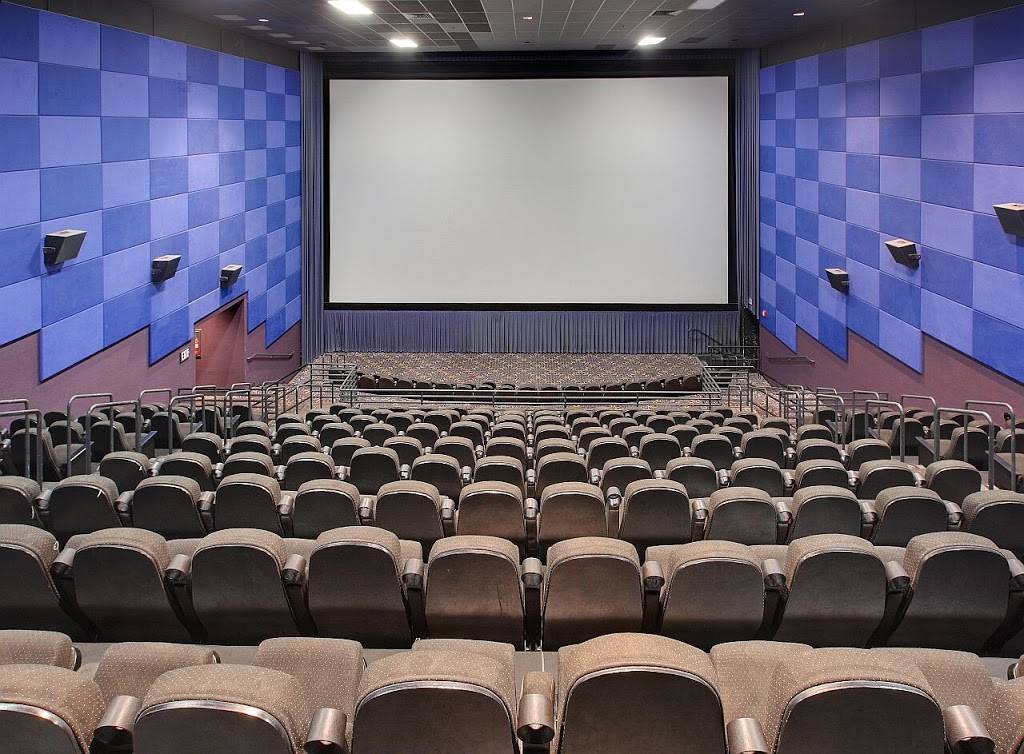 Consolidated Theatres Koʻolau | Temple Valley Shopping Center, 47-260 Hui Iwa St, Kaneohe, HI 96744 | Phone: (808) 239-0900