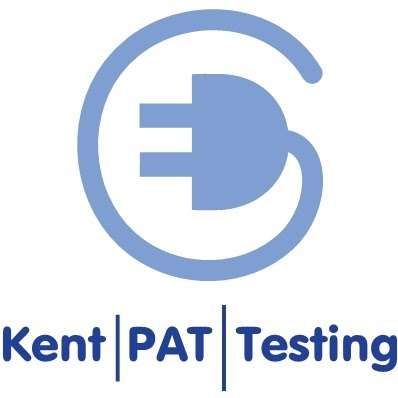 Kent PAT Testing & Electrical Supplies Ltd | 9 Taylor Rd, Snodland ME6 5HH, UK | Phone: 01634 564130