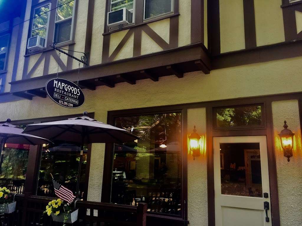 Hapgoods Restaurant, Deli, Caterers | 1312, 44 Midvale Rd, Mountain Lakes, NJ 07046, USA | Phone: (973) 299-3399 Hapgoods Restaurant, Deli, Caterers | 1312, 44 Midvale Rd, Mountain Lakes, NJ 07046, USA | Phone: (973) 299-3399