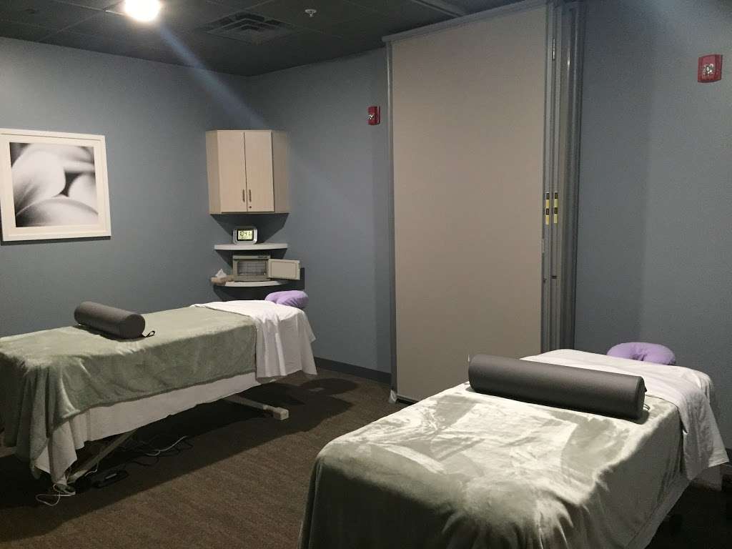 Massage Envy - Winchester | 2638 S Pleasant Valley Rd, Winchester, VA 22601, USA | Phone: (540) 401-0011