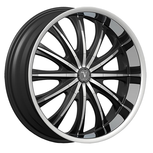 Rim Guys - Tires Sales & Service Co. | 891 W MacArthur Blvd, Oakland, CA 94608, USA | Phone: (510) 594-8390