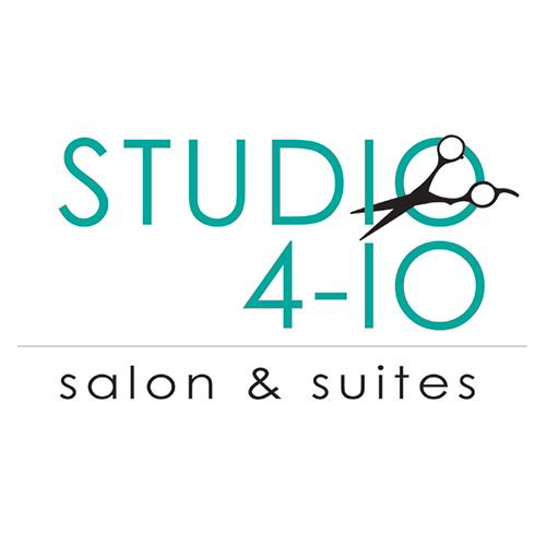 Studio 4-10 Salon & Suites | 227 Gateway Dr Suite M, Bel Air, MD 21014 | Phone: (410) 776-3773