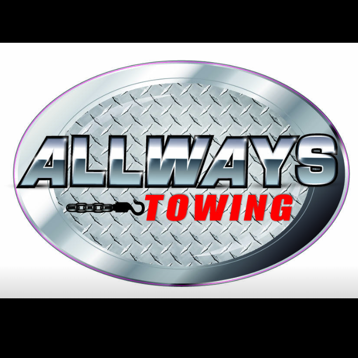 ALLWAYS TOWING | 2710 Commercial Ave, South Chicago Heights, IL 60411, USA | Phone: (708) 362-4321