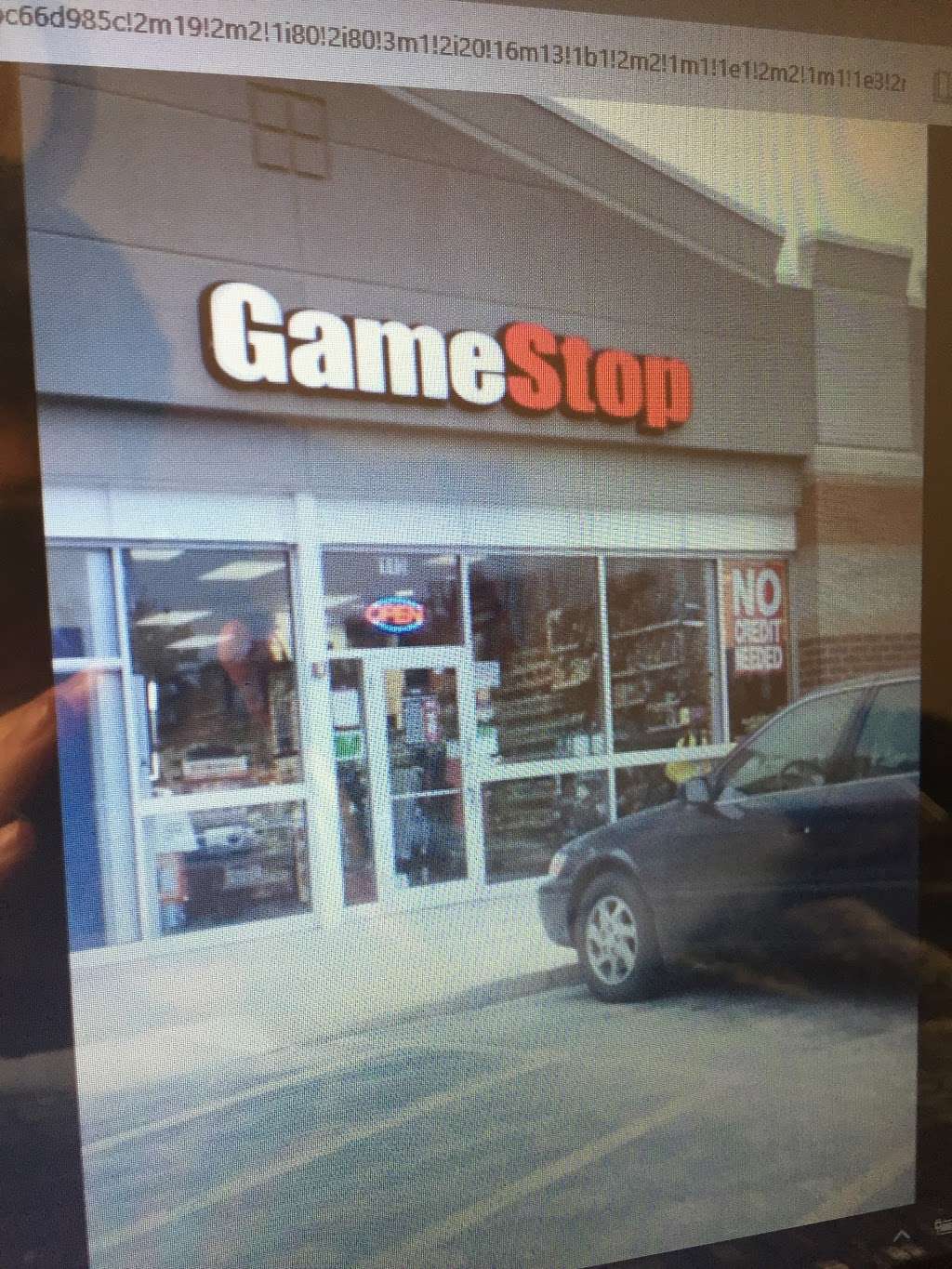 GameStop | 143 N Weber Rd, Bolingbrook, IL 60490, USA | Phone: (630) 226-1212