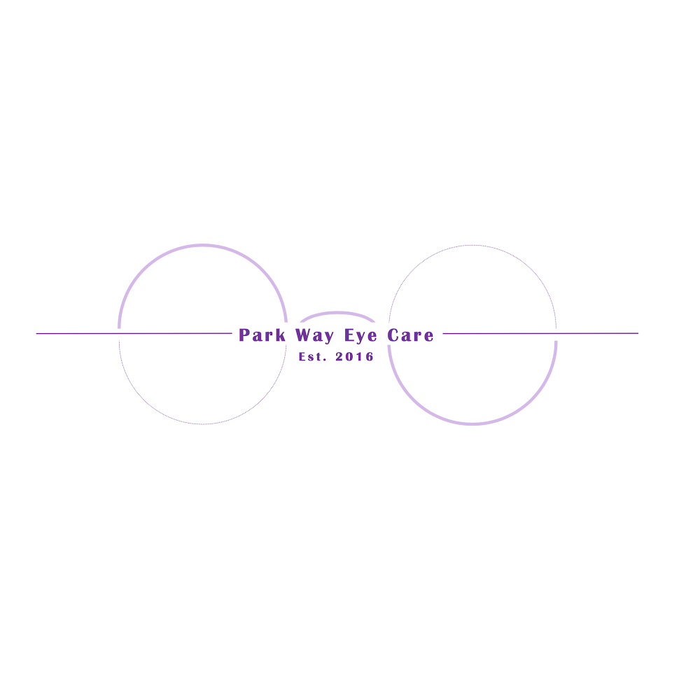 Park Way Eye Care | 2200 Dallas Pkwy Suite 330, Plano, TX 75093 | Phone: (972) 378-1822