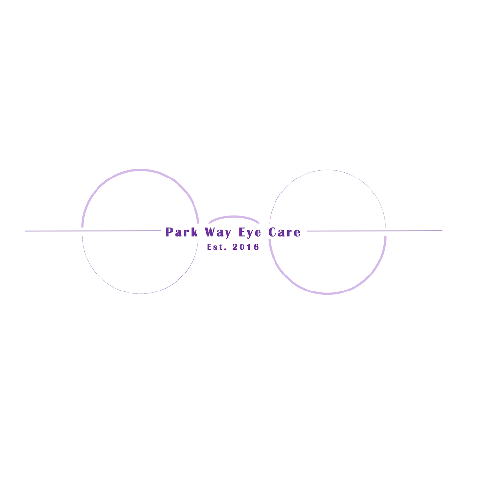 Park Way Eye Care | 2200 Dallas Pkwy Suite 330, Plano, TX 75093, USA | Phone: (972) 378-1822