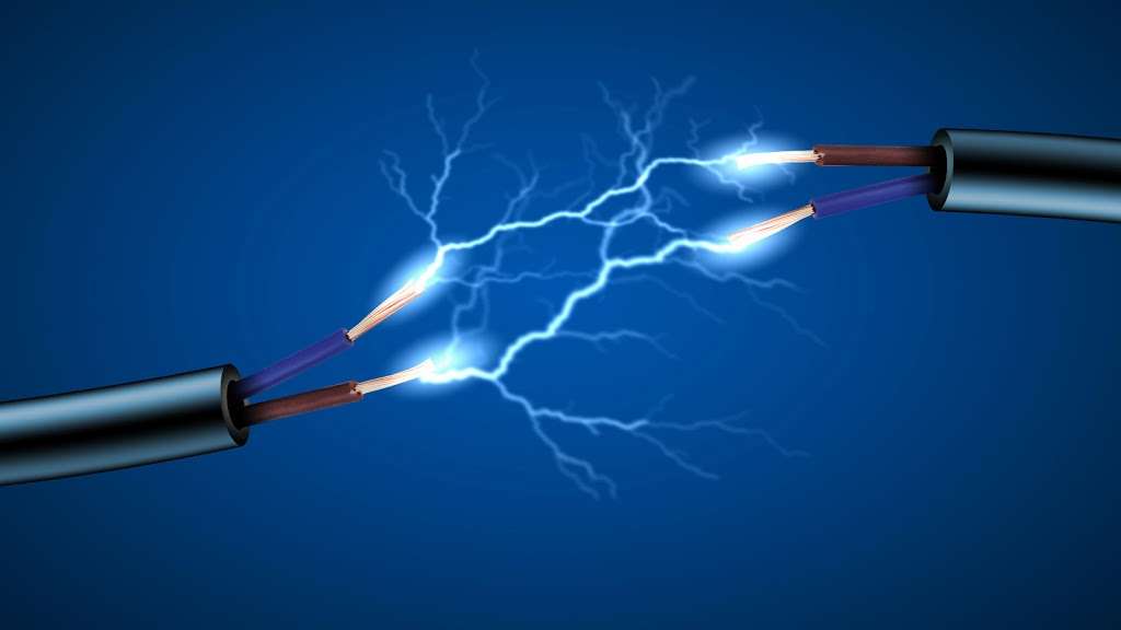 NJ Electrical Contractors Association | 4390 US-1 #218, Princeton, NJ 08540, USA | Phone: (732) 981-8901