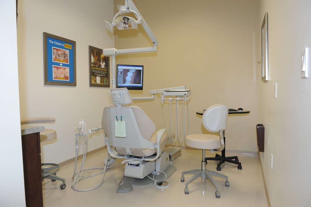RSD Dental Group and Orthodontics | 2907 Jamacha Road Ste B, El Cajon, CA 92019, USA | Phone: (619) 660-2424