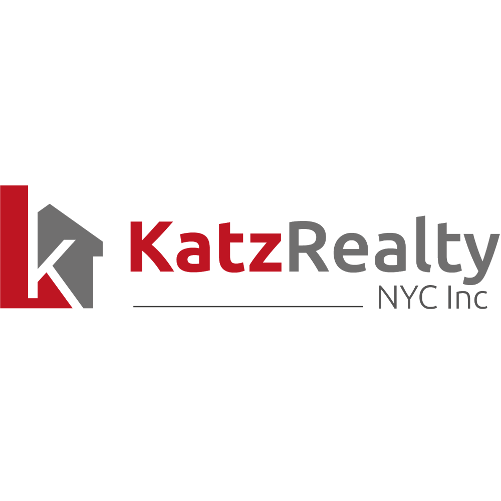 Katz Realty NYC | 39 Boone St, Staten Island, NY 10314 | Phone: (718) 690-7068