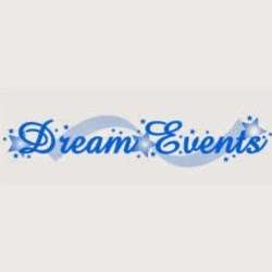 Dream Events | 1001 Northampton Ave, Northampton, PA 18067, USA | Phone: (610) 261-3330