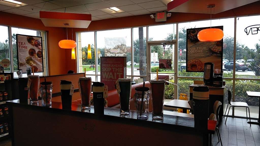 Dunkin Donuts | 12343 Hagen Ranch Rd, Boynton Beach, FL 33437 | Phone: (561) 413-5010