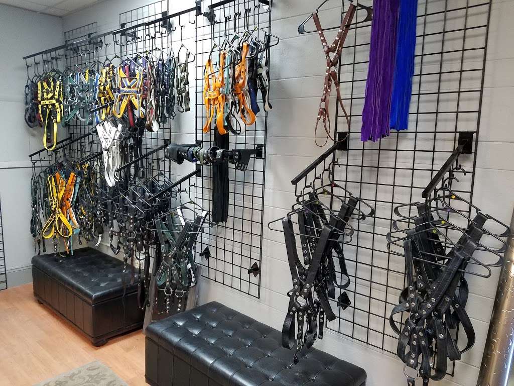 GoBearr Gear LLC | Text 407 913 5536 for directions, Orlando, FL 32807, USA | Phone: (407) 913-5536