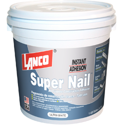 Lanco Paints & Coatings | 1301 N Facilities Way, #ND-3B, Orlando, FL 32836 | Phone: (407) 761-8616