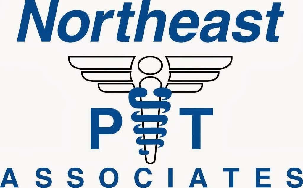 Northeast PT Associates | 159 S Old Turnpike Rd, Drums, PA 18222, USA | Phone: (570) 788-4669