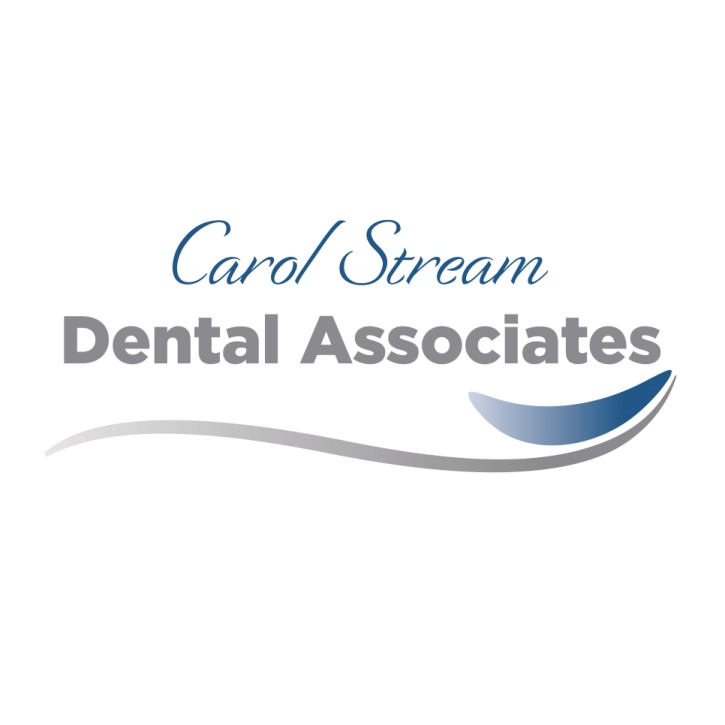 Carol Stream Dental Associates | 784 Army Trail Rd, Carol Stream, IL 60188, USA | Phone: (630) 289-8899