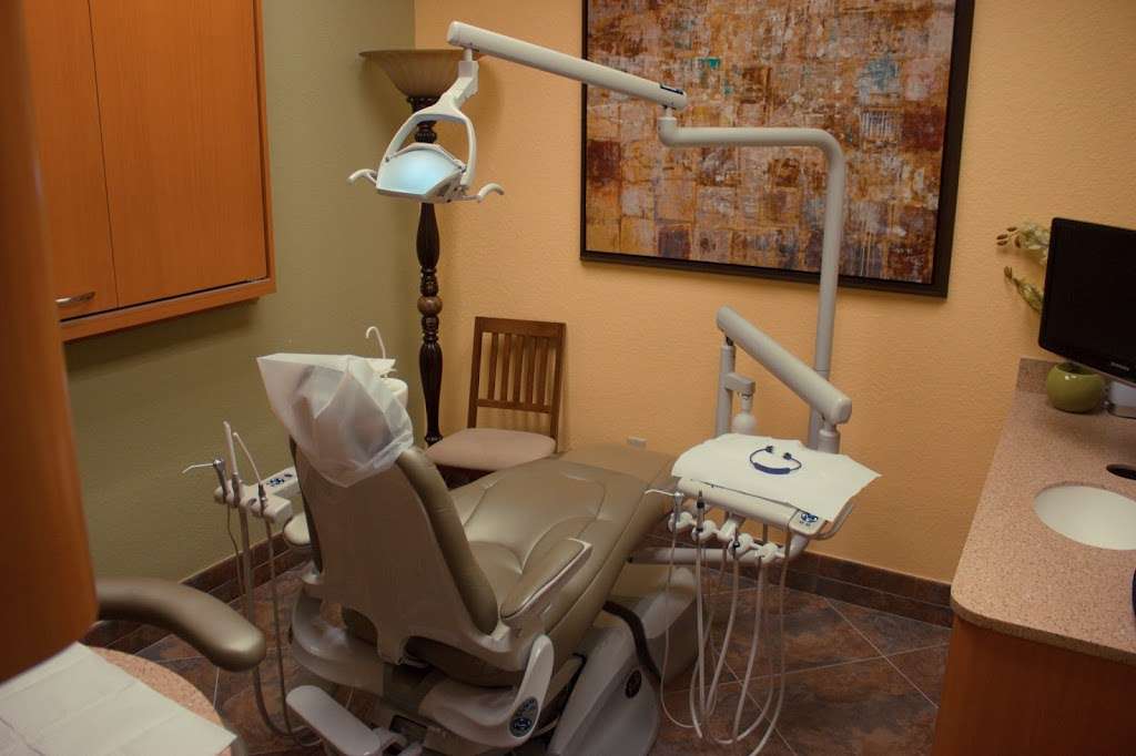 Designer Family Dental - Delray Beach | 16235 US-441, Delray Beach, FL 33446, USA | Phone: (561) 475-5841