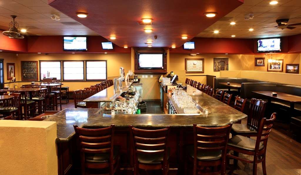 Black Horse Tavern & Grill | 1825 Hamner Ave, Norco, CA 92860 | Phone: (951) 278-2771