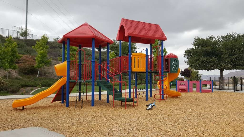 Hidden Meadows Park, Valley-Wide Recreation and Park District | 31389 Highland Ct, Menifee, CA 92584, USA | Phone: (951) 672-6744