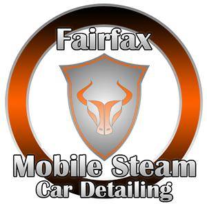 Fairfax Mobile Steam Car Detailing | 8200 Townsend St, Fairfax, Virginia 22031, USA | Phone: (571) 502-5886