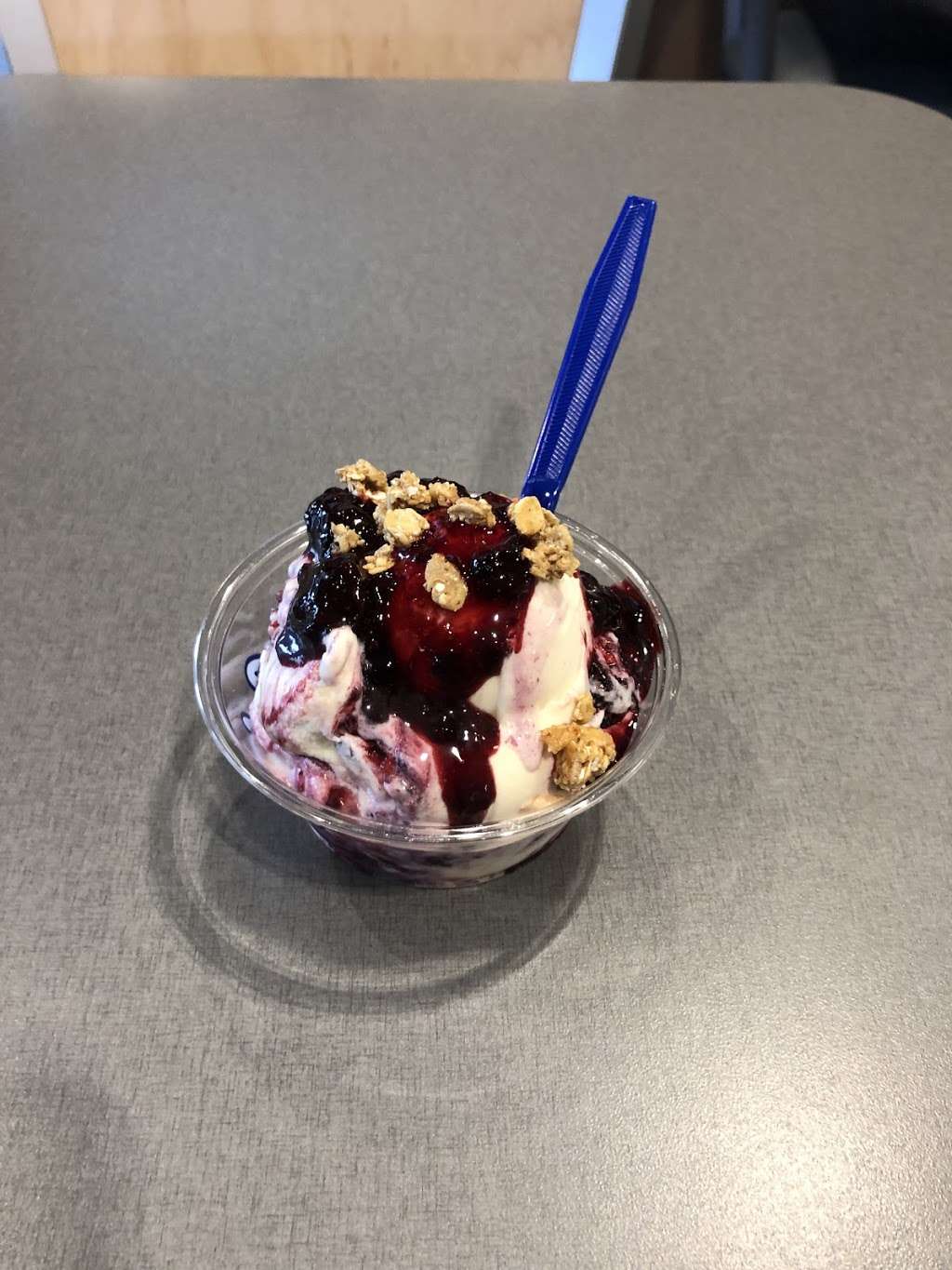 Culvers | 6451 Lake Andrew Dr, Melbourne, FL 32940, USA | Phone: (321) 305-6464