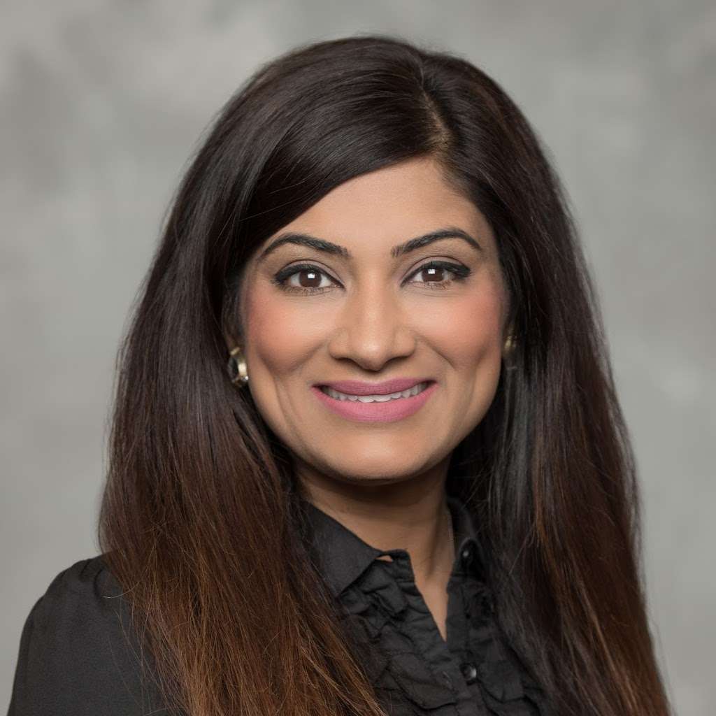 Iffat Ahmed, DO | 1107 N Prospect Ave suite 100, Itasca, IL 60143 | Phone: (630) 432-6900