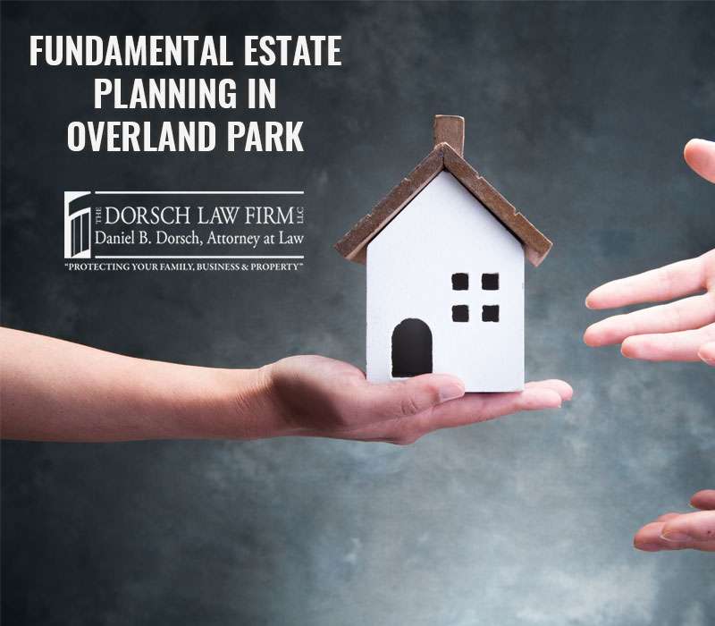 The Dorsch Law Firm LLC | 10615 W 148th St, Overland Park, KS 66221 | Phone: (913) 685-9190