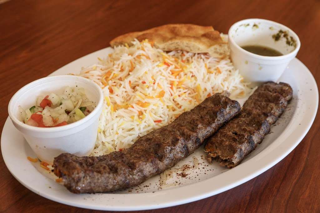 Naan and Kabob Bazaar | 5035 Lone Tree Way D, Antioch, CA 94531 | Phone: (925) 470-3912