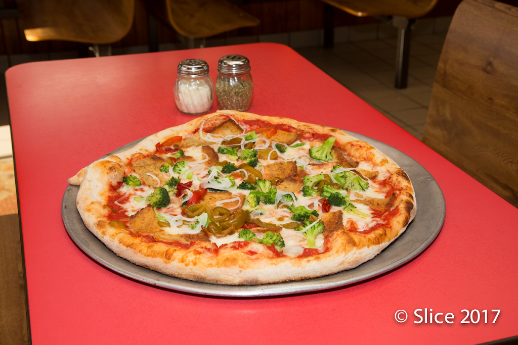 Super Pizza | 1857 Bellmore Ave, North Bellmore, NY 11710 | Phone: (516) 785-1894