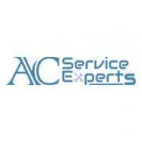 AC Repair Miami Gardens - ACServiceExpert | 37 NW 47th St, Miami, FL 33127, United States | Phone: (786) 284-5955